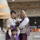 나래뷰티헤어 이미지