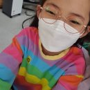 글라스미렌즈미남포역안경 이미지