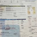 웨딩 PT(2달) 다이어트 후기 입니다^^