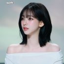 머리대통령 미용실 이미지