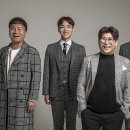 행복여관 이미지