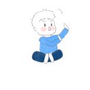 딩동멍 이미지