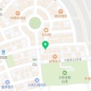 씨엠(CM)미용실
