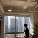 오피스 스쿨리더 이미지