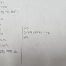 바로마켓협동조합 이미지