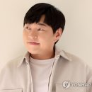 664 시선뉴스