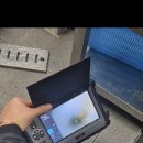 센텀동로 이미지