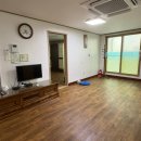 하늘숲펜션 | 익산 하늘숲펜션 내돈내산 추천 또 가고 싶은 곳