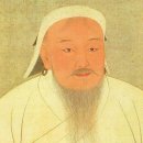 징기스칸 - 도봉구 노해로 249 | 징기스칸