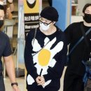 지민플라워