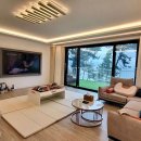 별하펜션 이미지