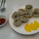 칠곡(부산) 이미지