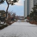 빽다방(양주옥정신도시점) 이미지