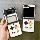 레트로오락실 이미지