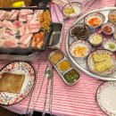 예술상회남부점냉동삼겹살 | 예술의전당 고기집 예술상회 남부점 재방문후기