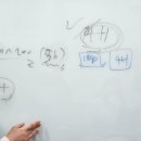 맛있는칭구들 이미지