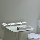 스튜디오뮤즈(STUDIO MUSE) 네이버블로그