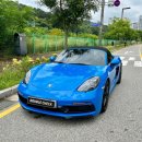 더블체크(doublecheck) 이미지