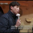 세훈의료기 네이버블로그