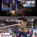 잘해줄게 이미지