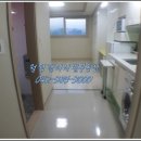 갤러리빌 9차 이미지