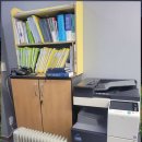 믿음주는행정사 이미지