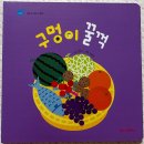유아그림책미술 | [유아 책 추천] 핀덴 창의그림책 24권 후기 (4~7세 창의력 발달에 딱!)