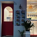 (주)세종시티오송호텔 이미지