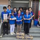 봉암2리 이미지