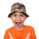 피자맨이야 이미지