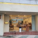 금오대로10길-1 이미지