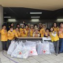 명인세탁 이미지