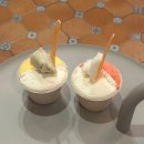 그믐달셀프스튜디오마포염리동점