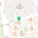 파리바게뜨 유곡혁신점 이미지