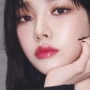 레나뷰티 - 양주시 옥정동로7다길 54 | 레나뷰티