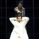 아리랑PC 이미지