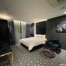 호텔 더 캐슬(신천) 이미지