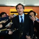 블링큰(Blinken) 이미지