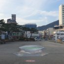 송정농협 중앙지점 이미지