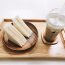 목감맛집 홍루이젠 후기 :)