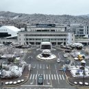 GS25 고산행복점 이미지