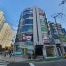 이가은헤어 | 장전동 미용실 이가은헤어 by. 민정 디자이너 펌후기