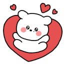 다원정육점 이미지