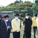 사등야구장 이미지