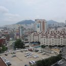 명장2동-1 이미지