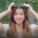 수피아주얼리 이미지