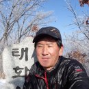 영월읍-12(태화산주차장) 이미지