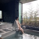 애월w스테이 이미지