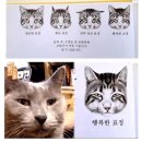 예천반점 네이버블로그