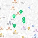 오인아 헤어써클
